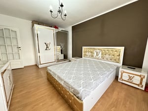 Apartament 2 camere, 50 mp utili, etajul 3, zona Lipovei - imagine 3