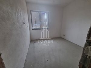 Apartament 3 camere cu grădină | Zona Calea Șurii Mici - imagine 7