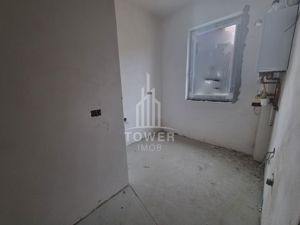 Apartament 3 camere cu grădină | Zona Calea Șurii Mici - imagine 5