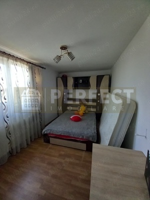 Casa 4 camere, P+1+M , Valea Calugareasca - 84000 euro - imagine 10