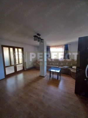 Casa 4 camere, P+1+M , Valea Calugareasca - 84000 euro - imagine 11