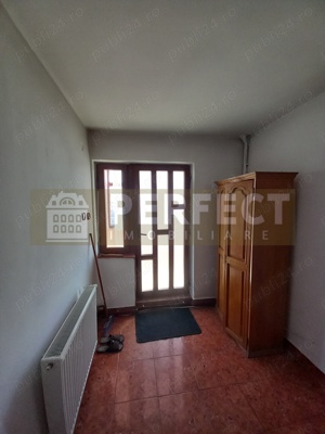 Casa 4 camere, P+1+M , Valea Calugareasca - 84000 euro - imagine 8