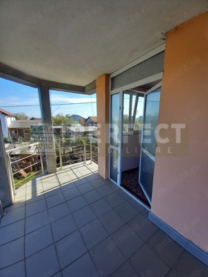 Casa 4 camere, P+1+M , Valea Calugareasca - 84000 euro - imagine 12