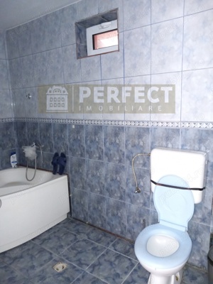 Casa 4 camere, P+1+M , Valea Calugareasca - 84000 euro - imagine 19