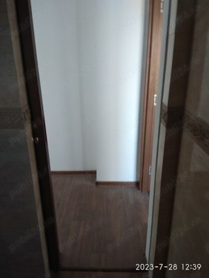 Apartament 2 camere  - imagine 4