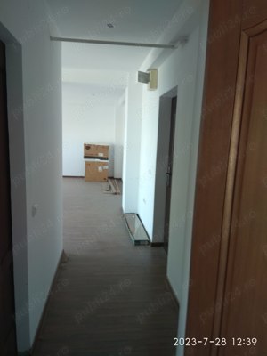 Apartament 2 camere  - imagine 5