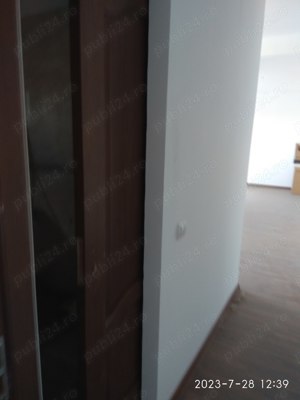 Apartament 2 camere  - imagine 2