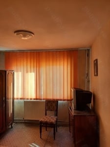 Apartament de vanzare