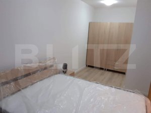 Apartament cu 2 camere, 55mp utili, bloc nou, locatie superba, Torontalului  - imagine 6