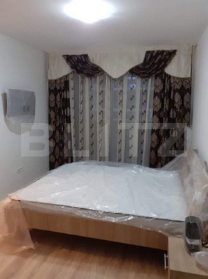 Apartament cu 2 camere, 55mp utili, bloc nou, locatie superba, Torontalului  - imagine 5