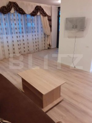 Apartament cu 2 camere, 55mp utili, bloc nou, locatie superba, Torontalului  - imagine 2