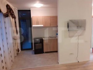 Apartament cu 2 camere, 55mp utili, bloc nou, locatie superba, Torontalului  - imagine 3