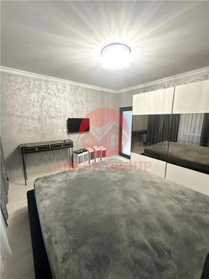 Casa de 300 mp, amplasata pe teren de 500 mp, Mamaia Nord - imagine 9