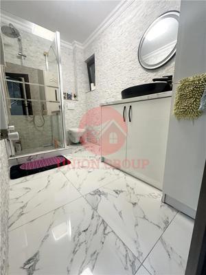 Casa de 300 mp, amplasata pe teren de 500 mp, Mamaia Nord - imagine 10