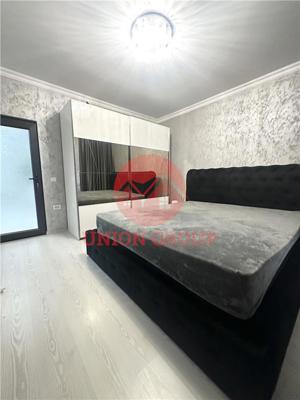 Casa de 300 mp, amplasata pe teren de 500 mp, Mamaia Nord - imagine 8