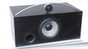 Boxa centru Teufel,140W,8Ohm.