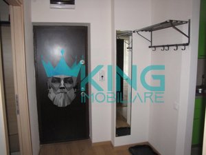  Apartament 2 Camere Berceni Bucuresti - imagine 2