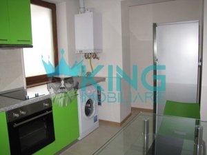  Apartament 2 Camere Berceni Bucuresti - imagine 7