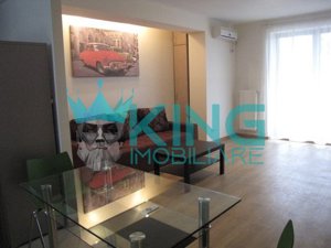  Apartament 2 Camere Berceni Bucuresti - imagine 3