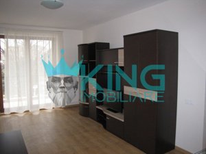  Apartament 2 Camere Berceni Bucuresti - imagine 4