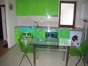  Apartament 2 Camere Berceni Bucuresti - imagine 6