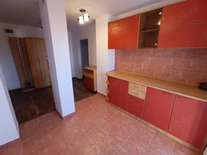 Apartament 3 cam decomandat, deosebit, renovat, Dorobantilor - imagine 2