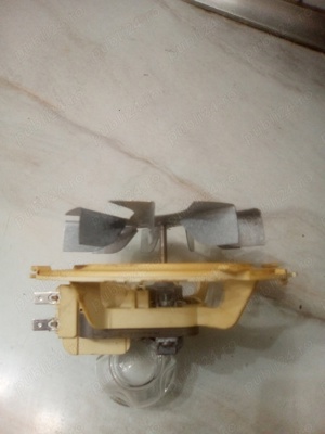 ventilator superior cuptor electric - imagine 5