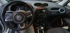 Vand Jeep Renegade 2019 - imagine 4