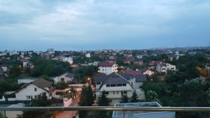 Apartament Nicolae Grigorescu