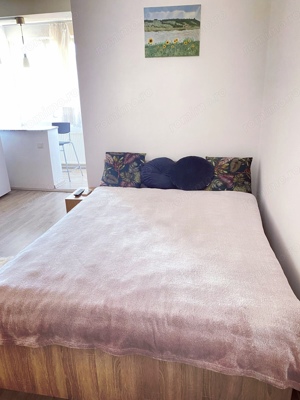 Direct proprietar .Berceni.comision 0 - imagine 4