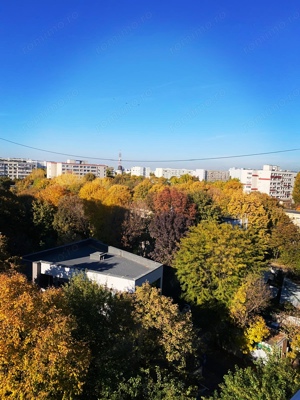 Direct proprietar .Berceni.comision 0 - imagine 5