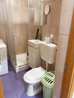 Direct proprietar .Berceni.comision 0 - imagine 2