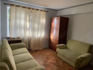 regim hotelier apart 2 camere - imagine 4