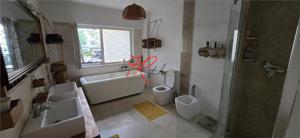 Vanzare apartament 3-5 camere Herestrau - imagine 4