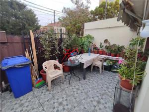 Vanzare vila 4 camere Pantelimon - imagine 6