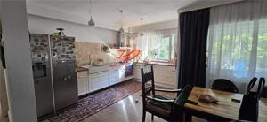 Vanzare apartament 3-5 camere Herestrau - imagine 8