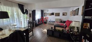 Vanzare apartament 3-5 camere Herestrau - imagine 2