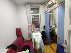 Inchiriere vila zona Stefan cel mare - Tunari - imagine 11