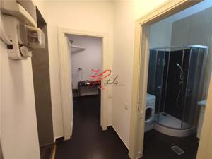 Vanzare apartament 2 camere Parcul Carol, in bloc mic, cu CT - imagine 16