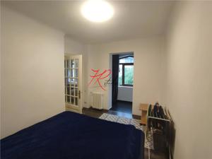 Vanzare apartament 2 camere Parcul Carol, in bloc mic, cu CT - imagine 13