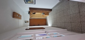 vand apartament 1 camera - imagine 9