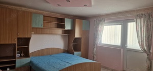 vand apartament 1 camera - imagine 4