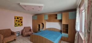 vand apartament 1 camera - imagine 2