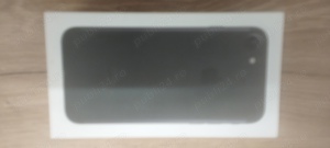 cutie telefon Allview,, iPhone  - imagine 5