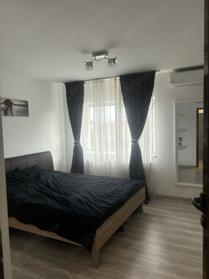 Apartamen de vanzare - imagine 6