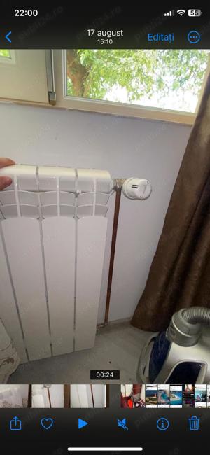 Instalator sanitar  - imagine 4