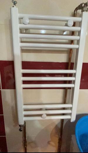 Instalator sanitar  - imagine 3