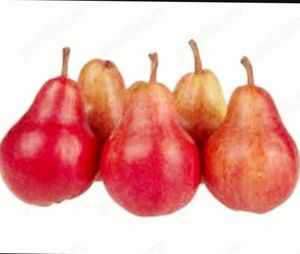 Vand tuica de pere 52 grade. 45 lei