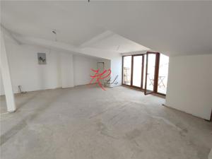 Vanzare penthouse Toamnei - imagine 12