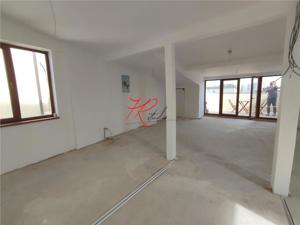 Vanzare penthouse Toamnei - imagine 11